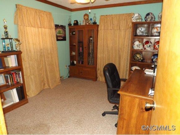 1595 Kitchens Branch Road - Photo 8