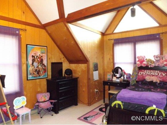 1595 Kitchens Branch Road - Photo 9