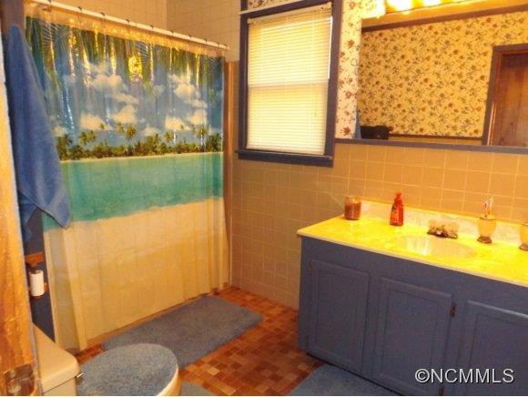 1595 Kitchens Branch Road - Photo 10
