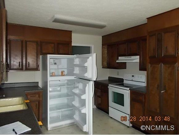 108 Mockingbird Hill - Photo 3