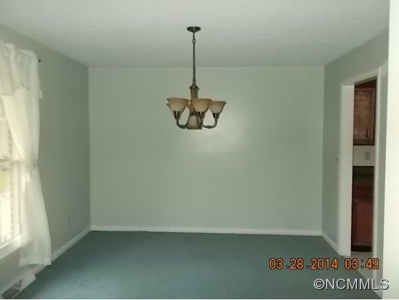 108 Mockingbird Hill - Photo 4