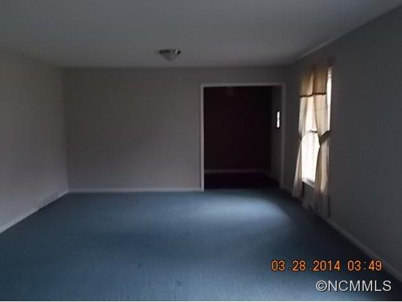 108 Mockingbird Hill - Photo 5