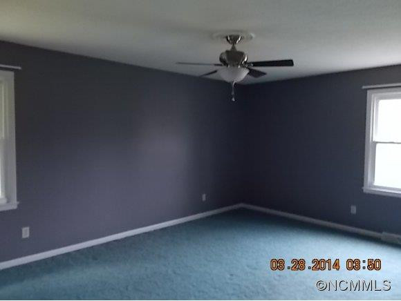 108 Mockingbird Hill - Photo 6