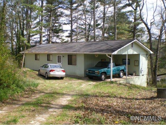 287 Old County Home Road - Photo 2