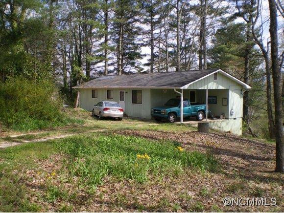 287 Old County Home Road - Photo 3