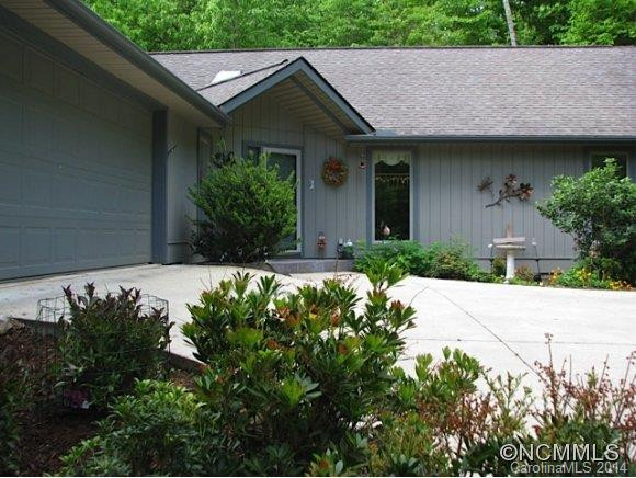 44 Gvhe Court