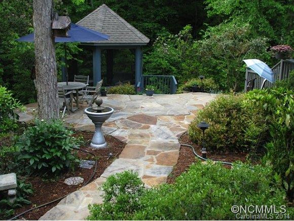 44 Gvhe Court - Photo 2