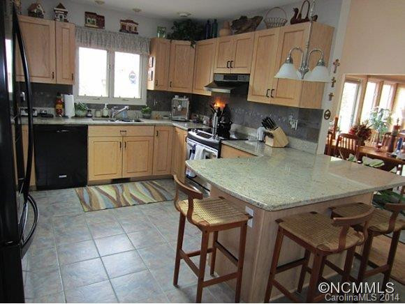 44 Gvhe Court - Photo 11
