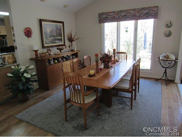 44 Gvhe Court - Photo 12