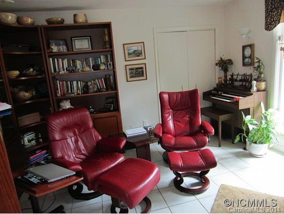 44 Gvhe Court - Photo 13
