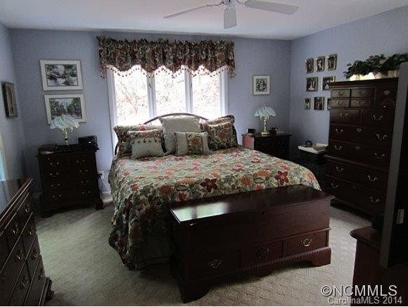 44 Gvhe Court - Photo 14