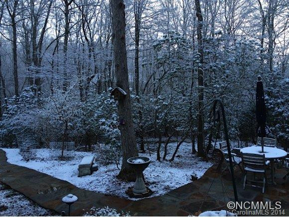 44 Gvhe Court - Photo 15