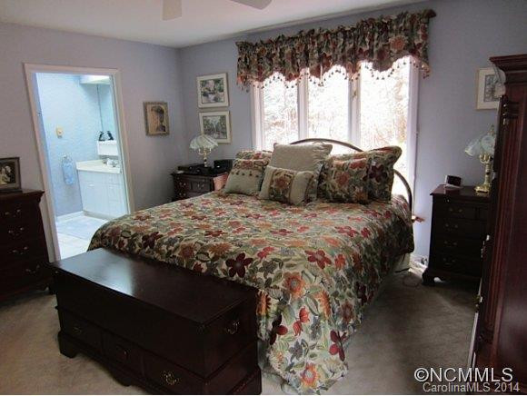 44 Gvhe Court - Photo 16