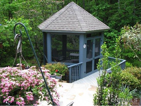44 Gvhe Court - Photo 3