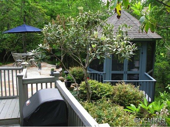 44 Gvhe Court - Photo 4