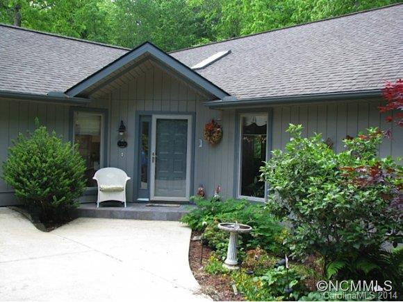 44 Gvhe Court - Photo 5