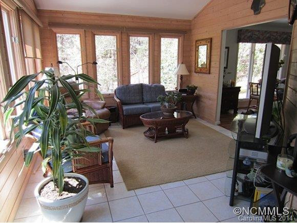 44 Gvhe Court - Photo 6