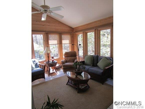 44 Gvhe Court - Photo 7