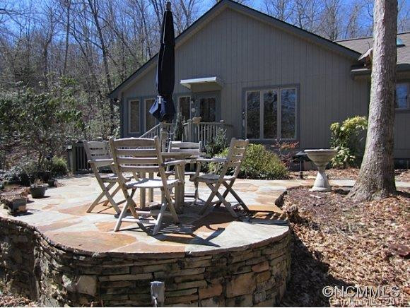 44 Gvhe Court - Photo 8