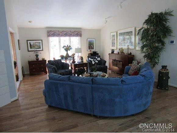 44 Gvhe Court - Photo 9