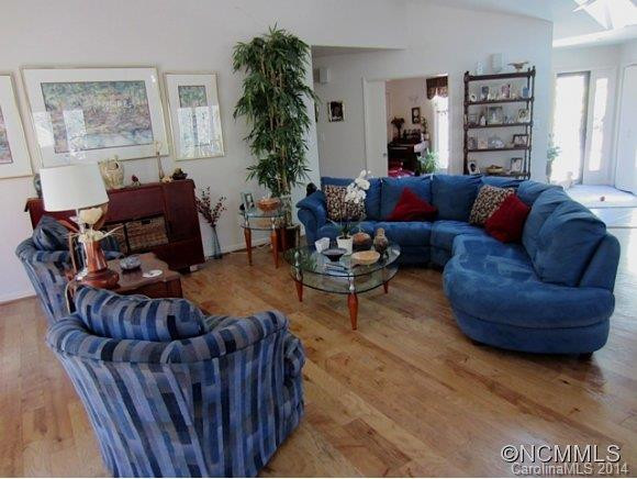 44 Gvhe Court - Photo 10