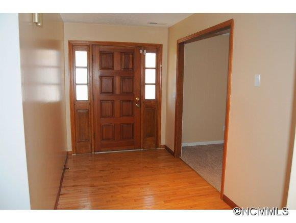 207 Kimberly Ann Drive - Photo 2