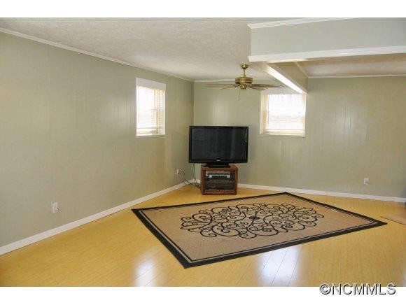 207 Kimberly Ann Drive - Photo 11