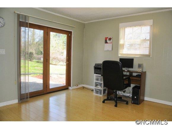 207 Kimberly Ann Drive - Photo 12