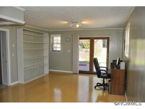 207 Kimberly Ann Drive - Photo 13