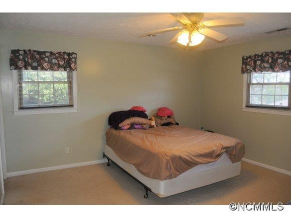 207 Kimberly Ann Drive - Photo 14