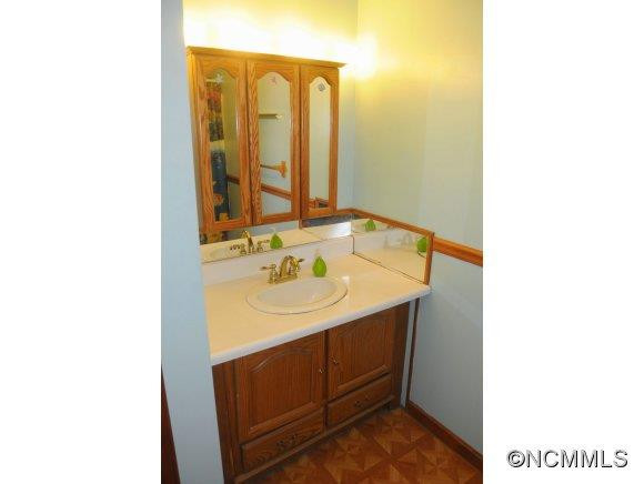 207 Kimberly Ann Drive - Photo 15