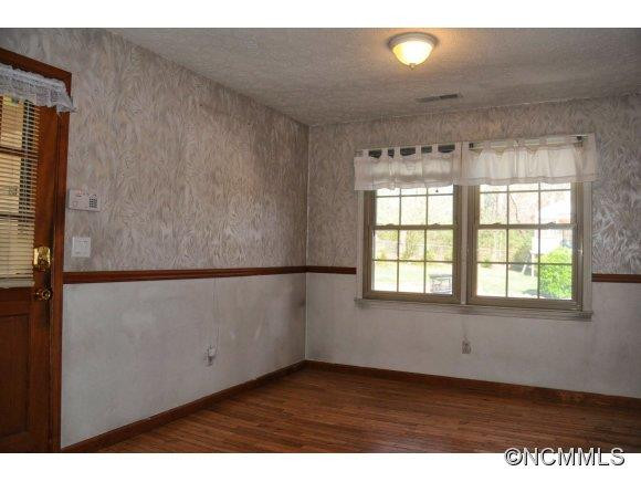 207 Kimberly Ann Drive - Photo 16