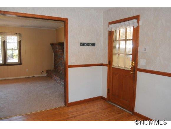 207 Kimberly Ann Drive - Photo 17