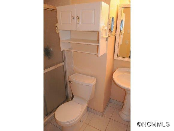 207 Kimberly Ann Drive - Photo 19