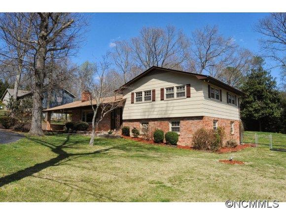 207 Kimberly Ann Drive - Photo 20