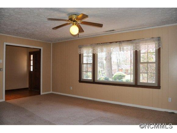 207 Kimberly Ann Drive - Photo 3