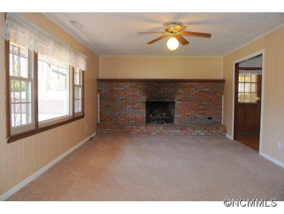 207 Kimberly Ann Drive - Photo 4