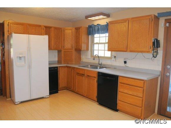 207 Kimberly Ann Drive - Photo 5