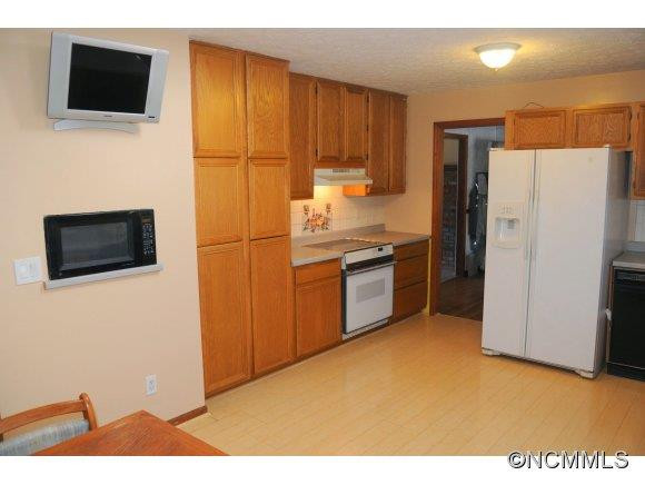 207 Kimberly Ann Drive - Photo 6