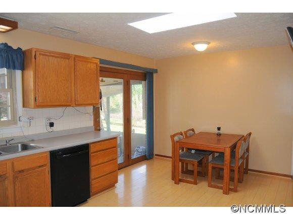 207 Kimberly Ann Drive - Photo 7