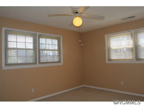 207 Kimberly Ann Drive - Photo 8