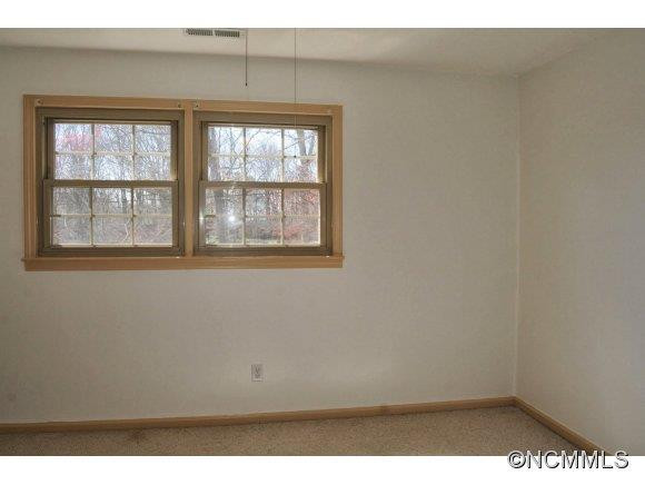 207 Kimberly Ann Drive - Photo 9