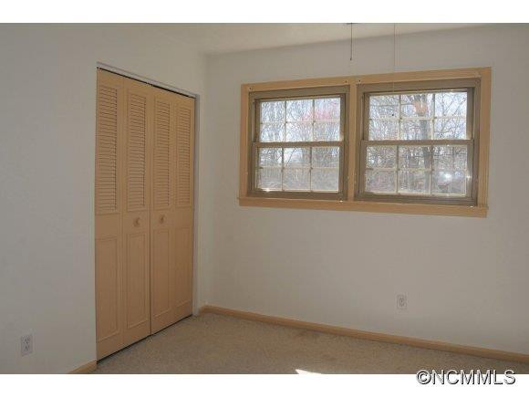 207 Kimberly Ann Drive - Photo 10