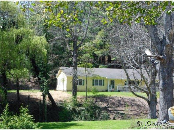 115 Shepherd Way