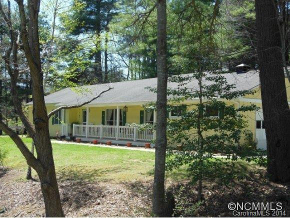 115 Shepherd Way - Photo 2