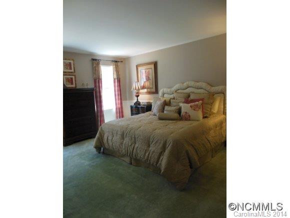 115 Shepherd Way - Photo 11