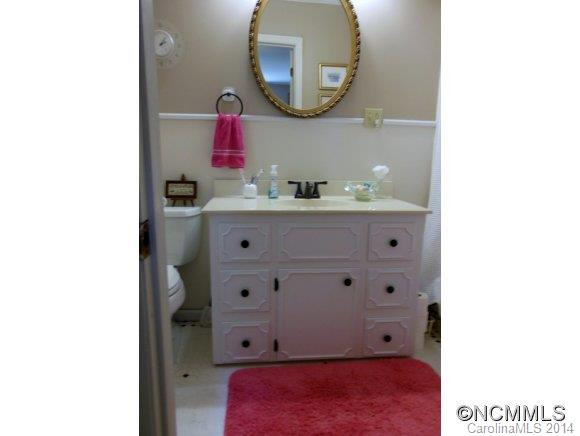 115 Shepherd Way - Photo 12