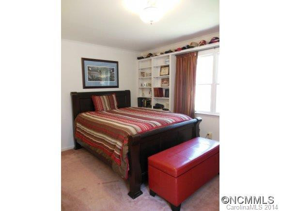 115 Shepherd Way - Photo 13