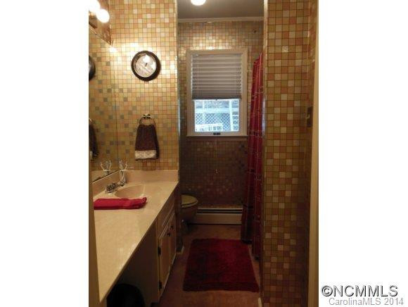 115 Shepherd Way - Photo 14