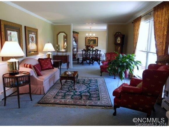 115 Shepherd Way - Photo 3